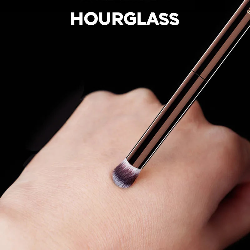 Hourglass™ Foundation Makeup Brushes