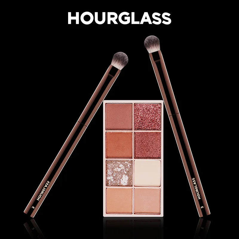 Hourglass™ Foundation Makeup Brushes