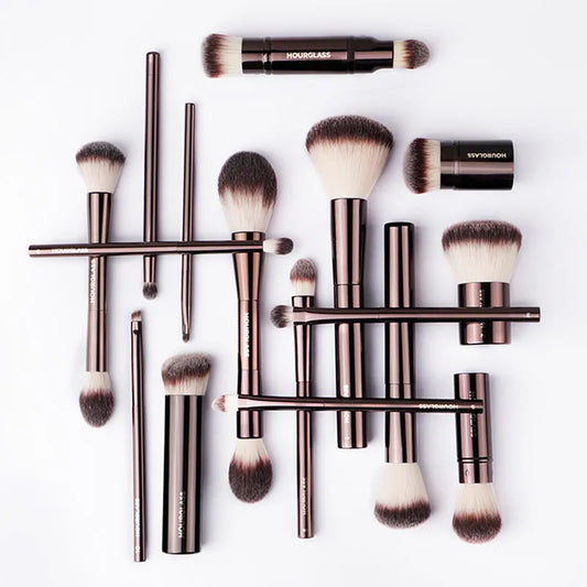 Hourglass™ Foundation Makeup Brushes