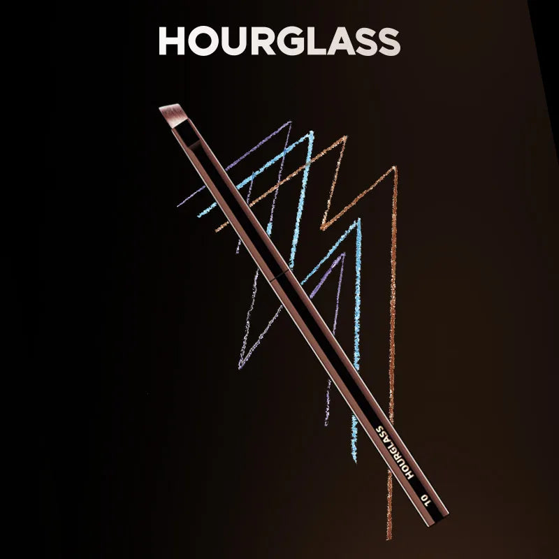 Hourglass™ Foundation Makeup Brushes